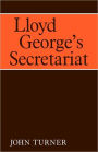 Lloyd George's Secretariat