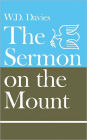 The Sermon on the Mount