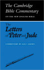 The Letters of Peter and Jude