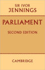 Parliament / Edition 2