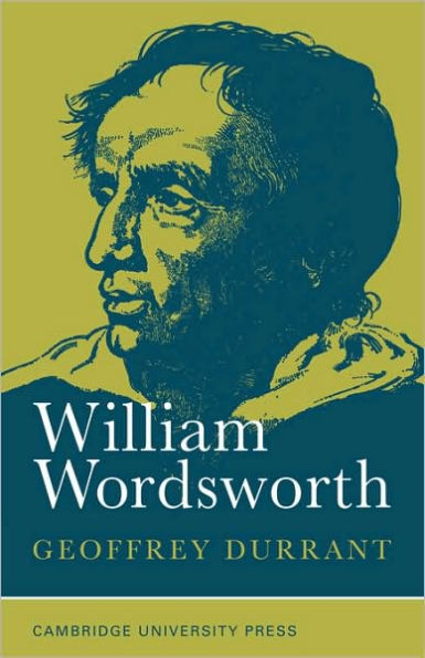 William Wordsworth