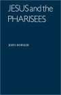 Jesus and the Pharisees