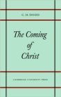 Coming of Christ