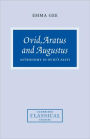 Ovid, Aratus and Augustus: Astronomy in Ovid's Fasti