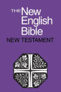 New English Bible, New Testament