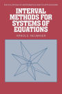 Interval Methods for Systems of Equations