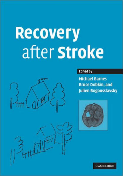 Recovery after Stroke