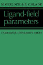 Ligand-Field Parameters