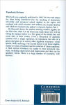 Alternative view 2 of Algebraic Structure and Matrices Book: (Volume 2) of Advanced Algebra