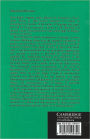 Alternative view 2 of Lessing's Laocoon: Semiotics and Aesthetics in the Age of Reason (Anglica Germanica Series 2)