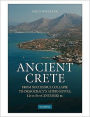 Ancient Crete: From Successful Collapse to Democracy's Alternatives, Twelfth-Fifth Centuries BC