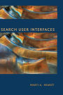 Search User Interfaces / Edition 1