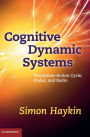 Cognitive Dynamic Systems: Perception-action Cycle, Radar and Radio