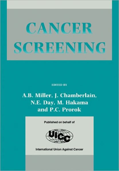 Cancer Screening