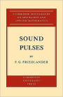 Sound Pulses