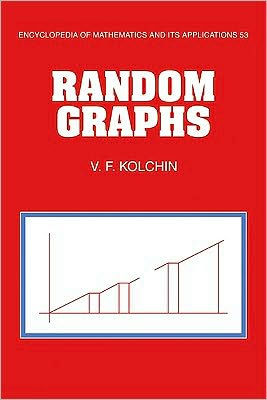 Random Graphs