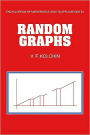 Random Graphs