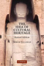 The Idea of Cultural Heritage / Edition 2