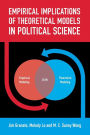 Empirical Implications of Theoretical Models in Political Science