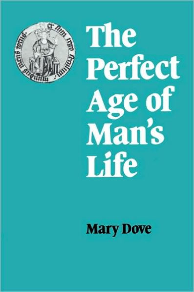 The Perfect Age of Man's Life