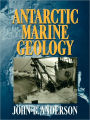 Antarctic Marine Geology