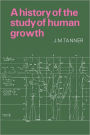 A History of the Study of Human Growth