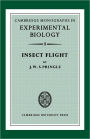 Insect Flight