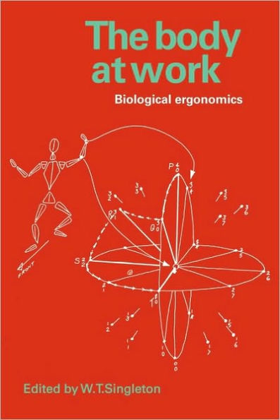 The Body at Work: Biological Ergonomics