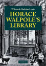 Horace Walpole's Library