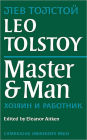 Master and Man