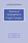 Patterns of Redemption in Virgil's Georgics