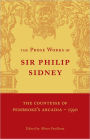 The Countesse of Pembroke's 'Arcadia': Volume 1