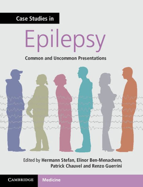 Case Studies in Epilepsy: Common and Uncommon Presentations