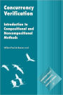 Concurrency Verification: Introduction to Compositional and Non-compositional Methods