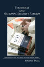 Terrorism and National Security Reform: How Commissions Can Drive Change During Crises