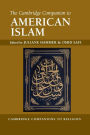The Cambridge Companion to American Islam