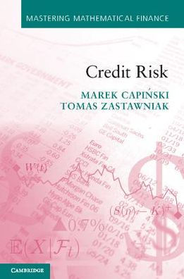 Credit Risk