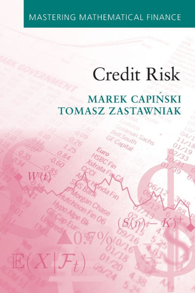 Credit Risk