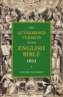Authorised Version of the English Bible, 1611: Volume 5, The New Testament