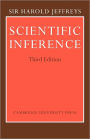 Scientific Inference / Edition 3