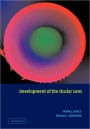 Development of the Ocular Lens