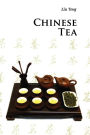 Chinese Tea