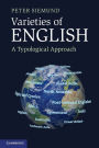 Varieties of English: A Typological Approach