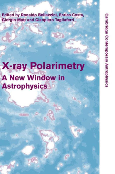 X-ray Polarimetry: A New Window in Astrophysics