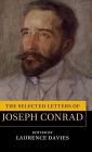 The Selected Letters of Joseph Conrad