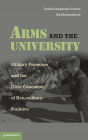 Arms and the University: Military Presence and the Civic Education of Non-Military Students