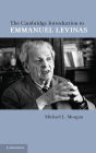 The Cambridge Introduction to Emmanuel Levinas