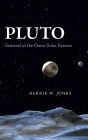 Pluto: Sentinel of the Outer Solar System