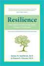 Resilience: The Science of Mastering Life's Greatest Challenges