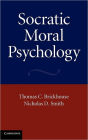 Socratic Moral Psychology